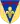 icône décorative