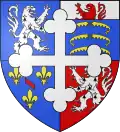 icône décorative