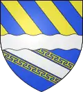 icône décorative