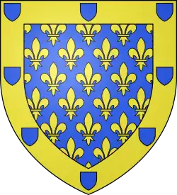 icône décorative
