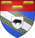 icône décorative