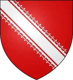 Blason