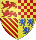 Blason