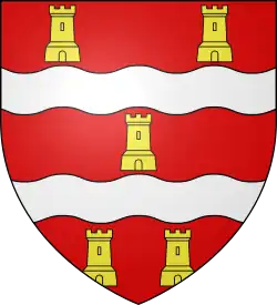 icône décorative