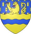 icône décorative