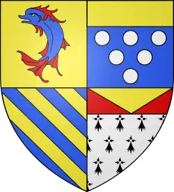 icône décorative