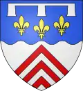 icône décorative