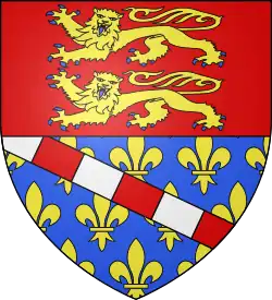 icône décorative