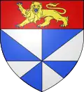 icône décorative