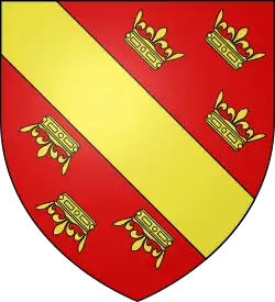 Blason