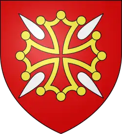icône décorative