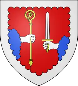 icône décorative