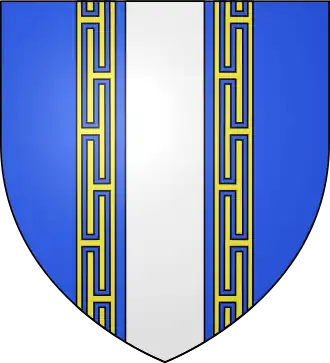 Blason