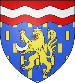 icône décorative