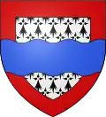 icône décorative