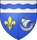 icône décorative