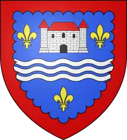 icône décorative