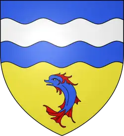icône décorative