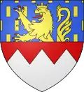 icône décorative