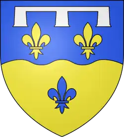 Blason