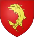 icône décorative