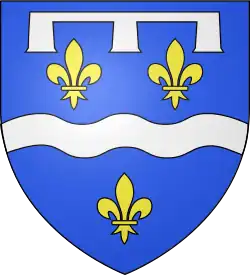 icône décorative
