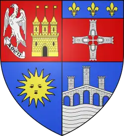 icône décorative