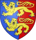 icône décorative