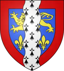 icône décorative