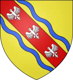 icône décorative
