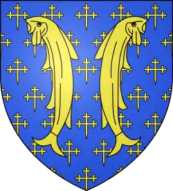 icône décorative
