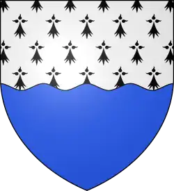 icône décorative