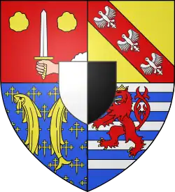icône décorative