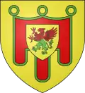 icône décorative