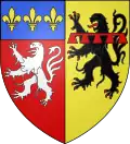 icône décorative