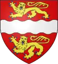 icône décorative