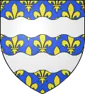 icône décorative