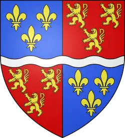 icône décorative