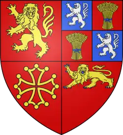 icône décorative