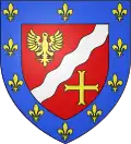 icône décorative