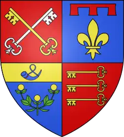 icône décorative