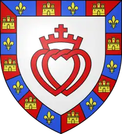 icône décorative
