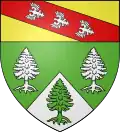 icône décorative