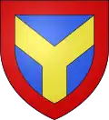 icône décorative