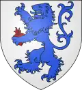 Blason