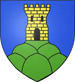 Emblème