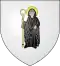 Alias du blason de Cépie