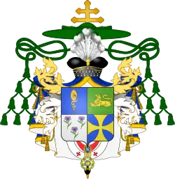 Blason