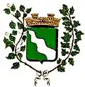 Blason de Seillons-Source-d'Argens