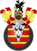 Héraldique